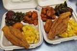 takeout