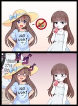 yo
