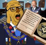 1750818040631998
