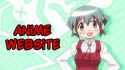 anime website_thumb.jpg