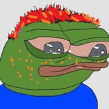 pepegin