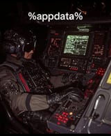 1729433675083013
