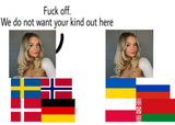 1733135791636