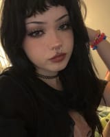 20240609160728350