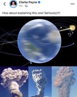 FB_IMG_1750122386164