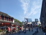 IMG_COM_2025061619222288115