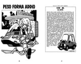 CH177 PG001.png 