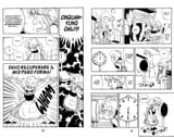 CH177 PG004