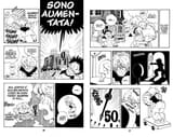 CH177 PG006