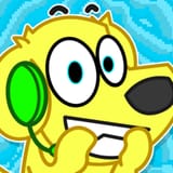 channels4_profile