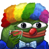 1747261155363683