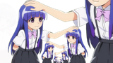 1722599309631107