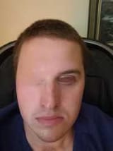 1743049553909647