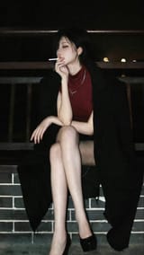 chinesegirl3