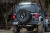 jeep light