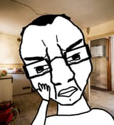 FfhTUyYXkAEUau-