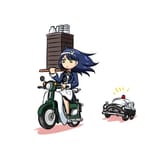 ふぁっく・ざ・ぽーりす