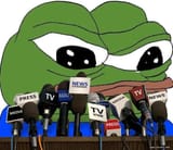 Thread 213826488 OP Image