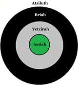 1729846164900099