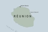 destination-map-reunion