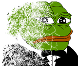 Pepe fading