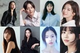 KACTRESS2506