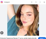 antonia_casanova