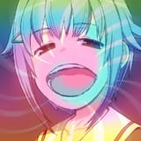 1552583439360