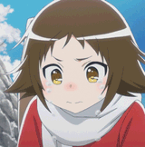 mashiro_crying