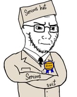 ss