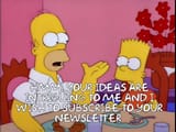 homer1
