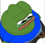 4234234234