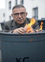 KC Bucket