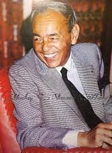 hassan 2