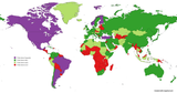 MapChart_Map (61)