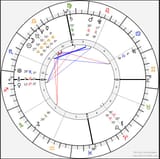 1738361762093188