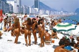 riobeach