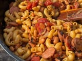 hoover_stew