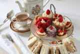 afternoon-tea1