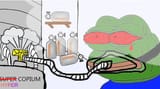 1632404585833
