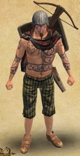 pictish-elite-skirmisher