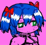 images (2)