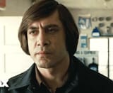 anton chigurh