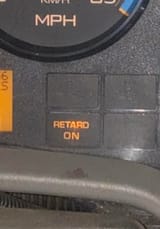 1750117809832672