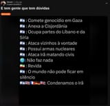 Sem Título