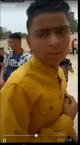 egypsie-jeet