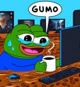 jpg