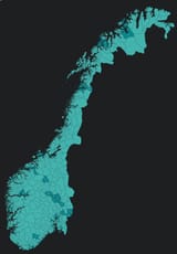 Norway 2 16-06-2025