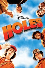 p_holes_19755_8f3e1618