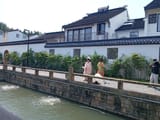 IMG_COM_202506171057548663